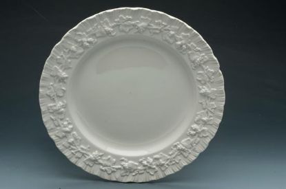 Picture of Salad Plates
