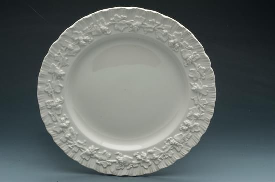 Picture of Salad Plates