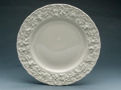 Picture of Butter Plates