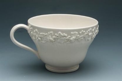 Picture of Tea Cups