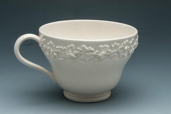 Picture of Tea Cups