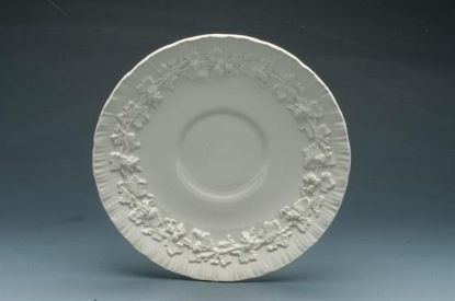 Picture of Tea Cup Saucer