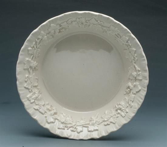 Picture of Fruit Bowl