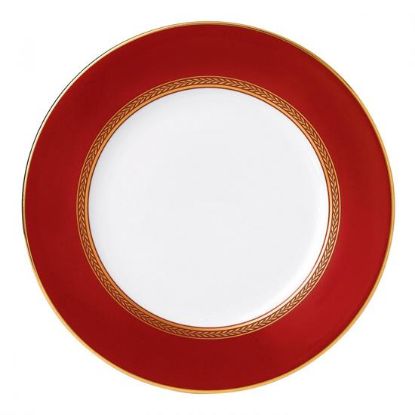 Picture of New Salad Plates