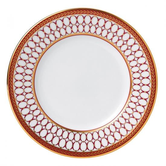 Picture of New Butter Plates