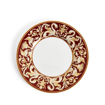 Picture of New Accent Salad Plate