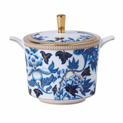 Picture of New Sugar Bowl