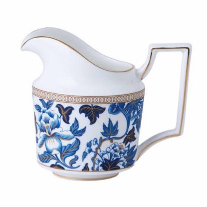 Picture of New Cream Pitcher
