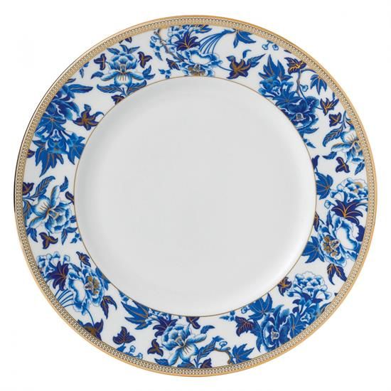 Picture of New Accent Salad Plate