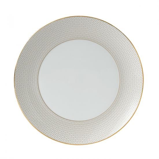 Picture of New Dinner Plate