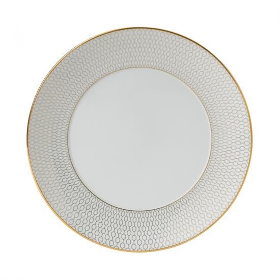 Picture of New Salad Plates