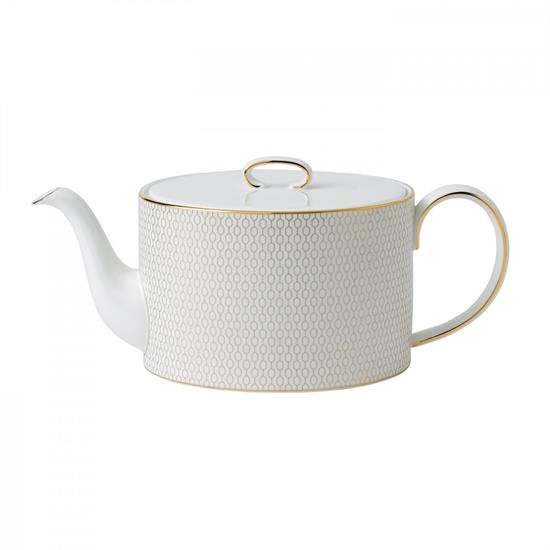 Picture of New Tea Pot