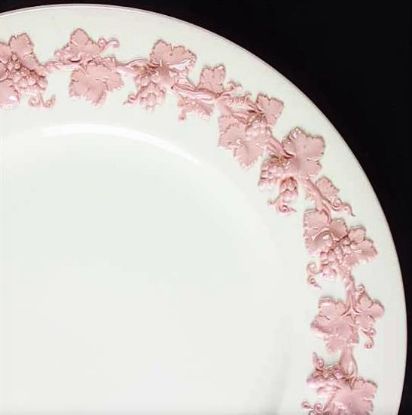 Picture of Dinner Plates