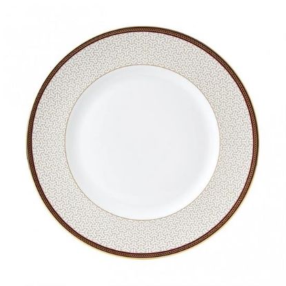 Picture of New Dinner Plate