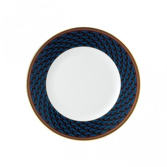Picture of New Salad Plates