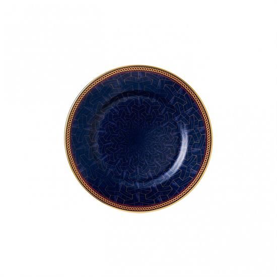 Picture of New Butter Plates