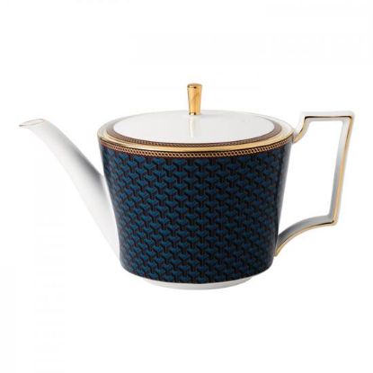 Picture of New Tea Pot
