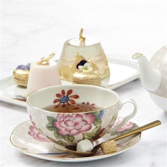 Picture of 5pc. Place Setting