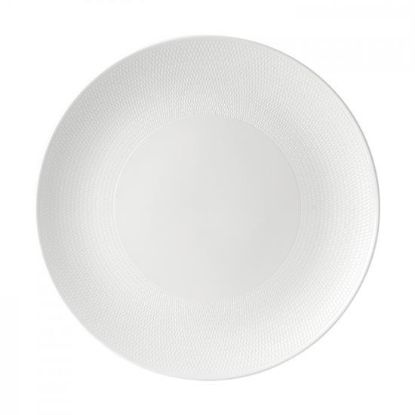 Picture of New Service Plate 12"