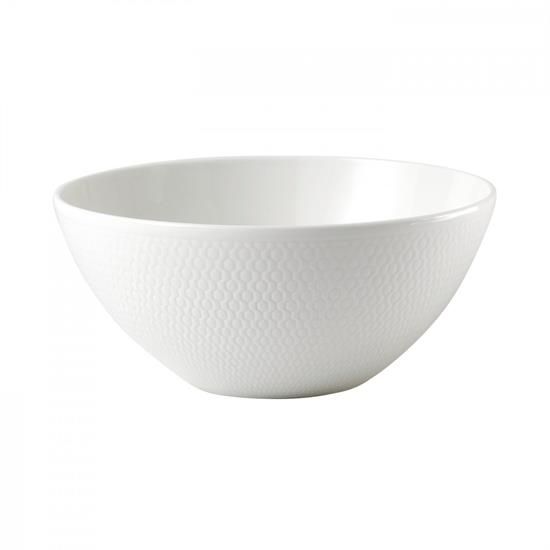 Picture of New Cereal Bowl