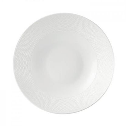 Picture of New Pasta Bowl