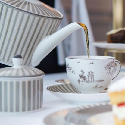 Picture of New 5pc. Setting