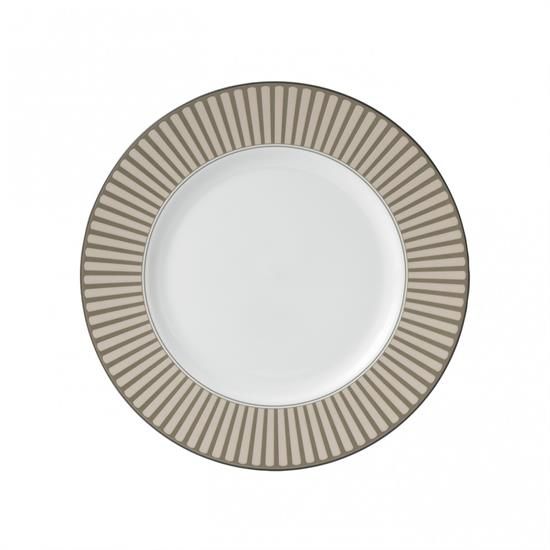 Picture of New Dinner Plate