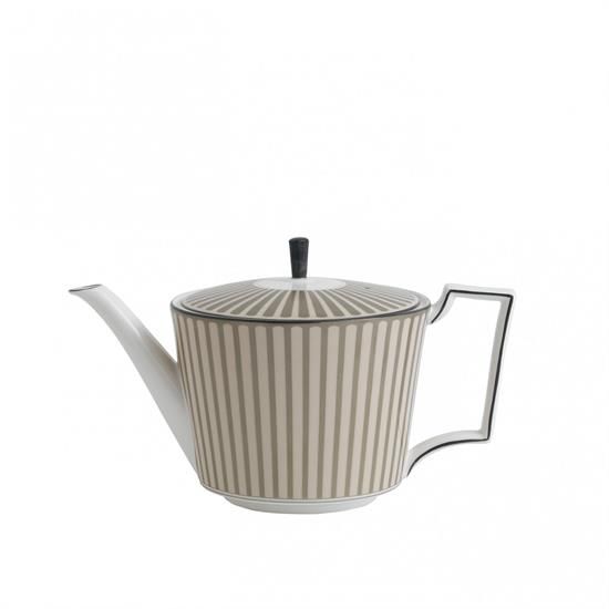Picture of New Tea Pot