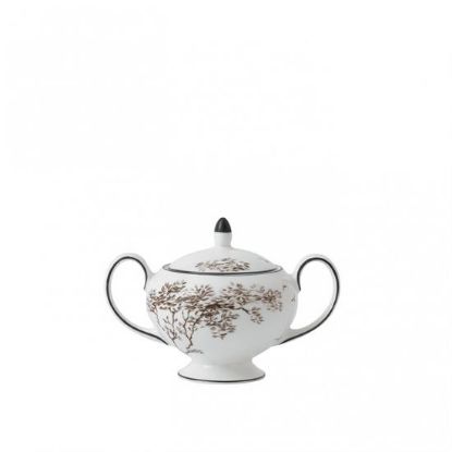 Picture of New Sugar Bowl