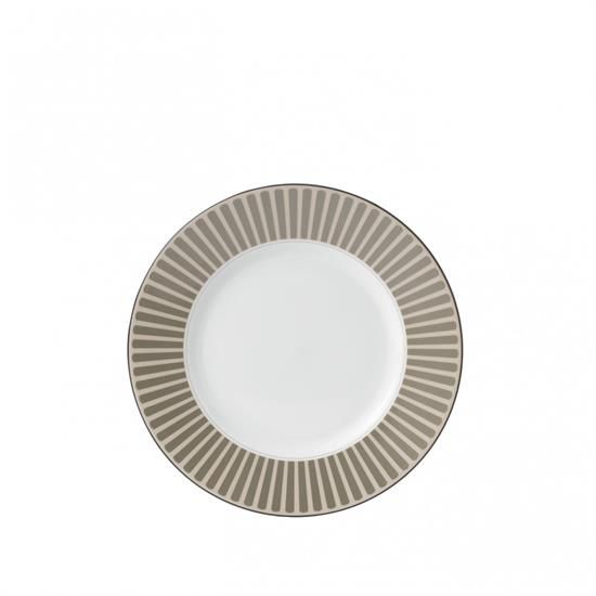 Picture of New Accent Salad Plate