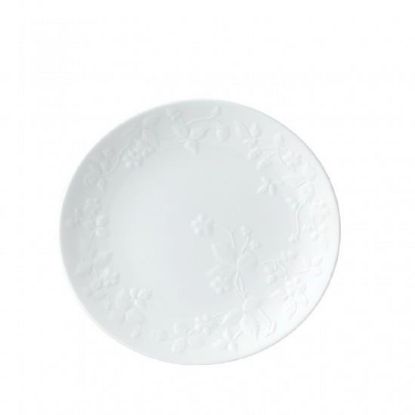 Picture of New Salad Plates