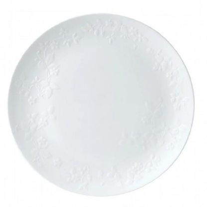 Picture of New Service Plate 12"