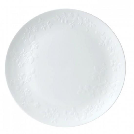 Picture of New Service Plate 12"