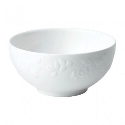 Picture of New Cereal Bowl