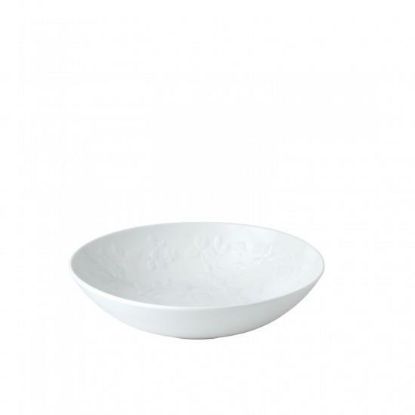 Picture of New Pasta Bowl