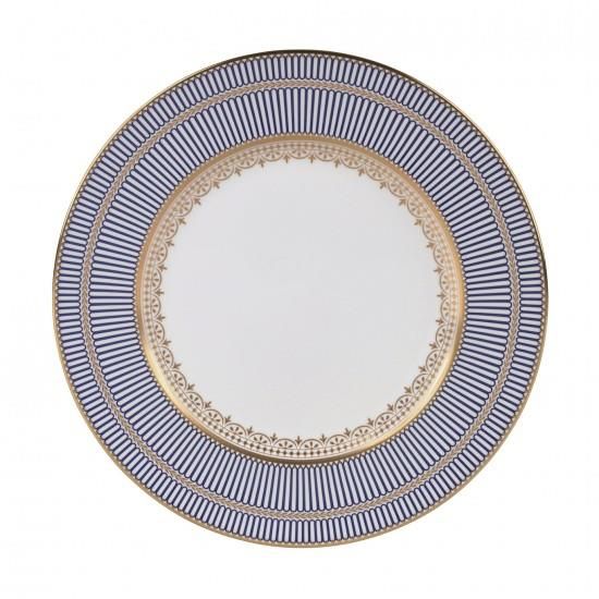 Picture of New Dinner Plate