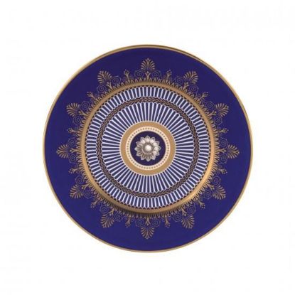 Picture of New Salad Plates