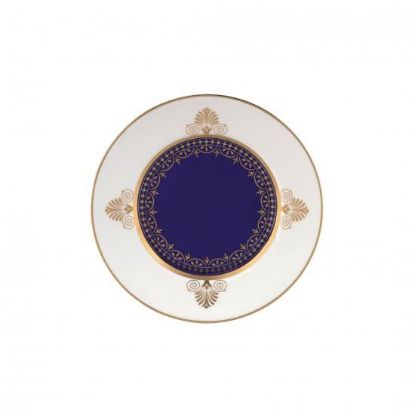 Picture of New Butter Plates