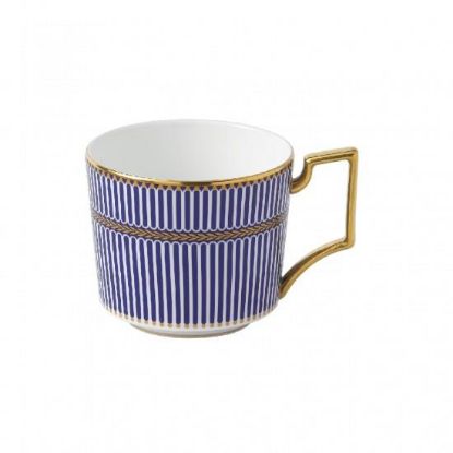 Picture of New Tea Cups