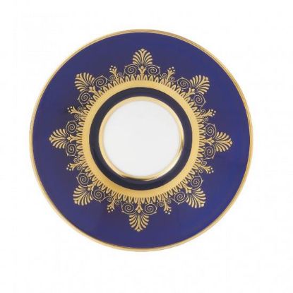 Picture of New Tea Cup Saucer