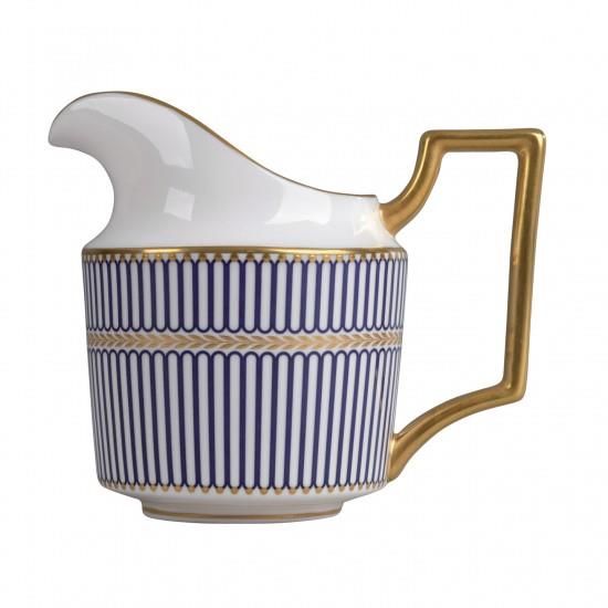 Picture of New Cream Pitcher
