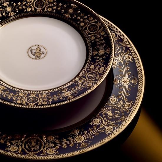 Picture of 5pc. Place Setting