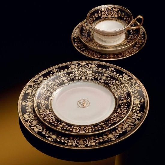 Picture of New 5pc. Setting