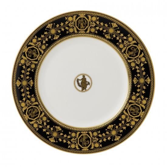 Picture of New Dinner Plate