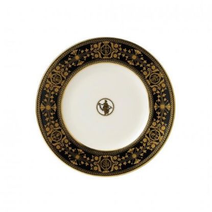 Picture of New Salad Plates