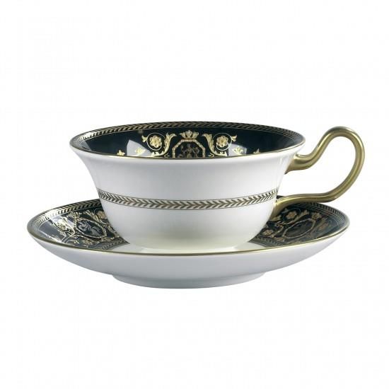 Picture of New Tea Cups