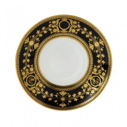 Picture of New Tea Cup Saucer