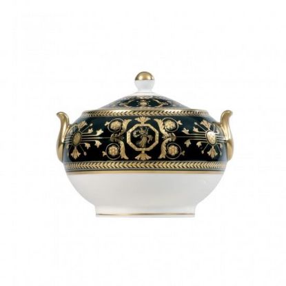 Picture of New Sugar Bowl