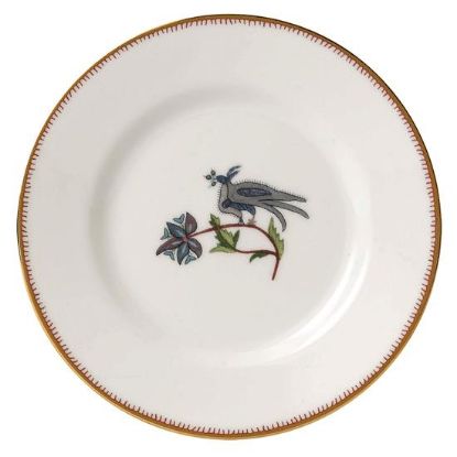 Picture of New Butter Plates