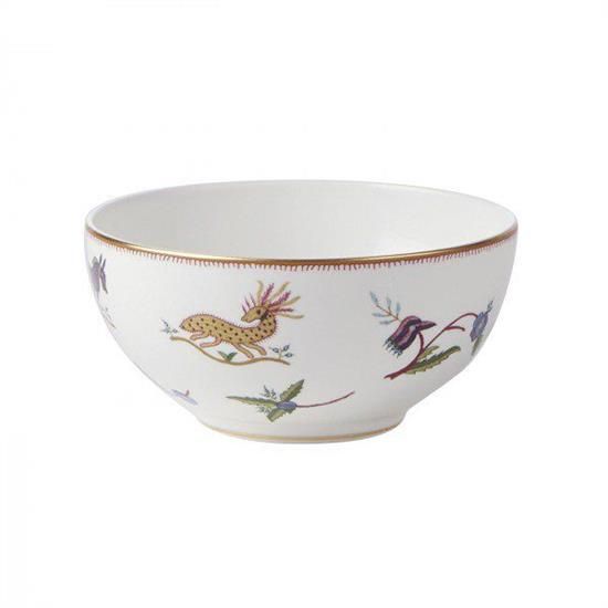 Picture of New Cereal Bowl